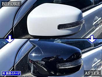 ミラカール For 2011-2013 Toyota Matrix Accelerator Pedal Sensor SMP